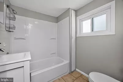 204 Grant Street, Parkesburg, PA 19365 - Photo 17
