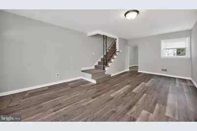 204 Grant Street, Parkesburg, PA 19365 - Photo 7