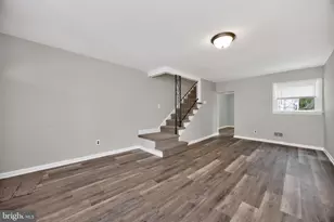 204 Grant St, Parkesburg, PA 19365 - Photo 7