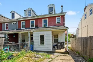 239 Hall St, Phoenixville, PA 19460 - Photo 21