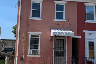 239 Hall St, Phoenixville, PA 19460 - Photo 1