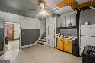 239 Hall St, Phoenixville, PA 19460 - Photo 7