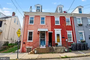 239 Hall St, Phoenixville, PA 19460 - Photo 1