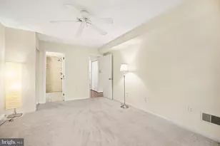 205 Valley Stream Ln, Chesterbrook, PA 19087 - Photo 21