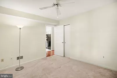 205 Valley Stream Lane #205, Tredyffrin, PA 19087 - Photo 25