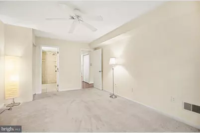 205 Valley Stream Lane #205, Tredyffrin, PA 19087 - Photo 23
