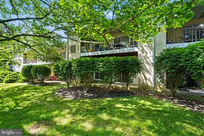 205 Valley Stream Lane #205, Tredyffrin, PA 19087 - Photo 3