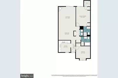 205 Valley Stream Lane #205, Tredyffrin, PA 19087 - Photo 31