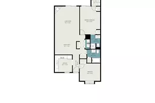 205 Valley Stream Ln, Chesterbrook, PA 19087 - Photo 31