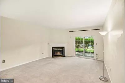 205 Valley Stream Lane #205, Tredyffrin, PA 19087 - Photo 13