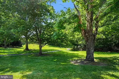 205 Valley Stream Lane #205, Tredyffrin, PA 19087 - Photo 27