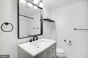 205 Valley Stream Ln, Chesterbrook, PA 19087 - Photo 15
