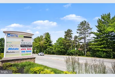 205 Valley Stream Lane #205, Tredyffrin, PA 19087 - Photo 17