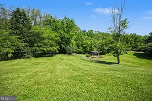 205 Valley Stream Ln, Chesterbrook, PA 19087 - Photo 27