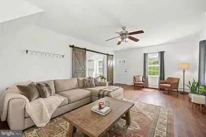 2665 Strasburg Road, Coatesville, PA 19320 - Photo 7