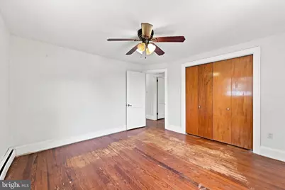 2665 Strasburg Road, Coatesville, PA 19320 - Photo 21