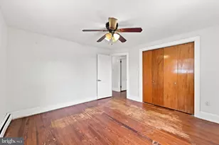2665 Strasburg Rd, Coatesville, PA 19320 - Photo 21