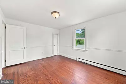 2665 Strasburg Road, Coatesville, PA 19320 - Photo 23