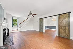 2665 Strasburg Rd, Coatesville, PA 19320 - Photo 5