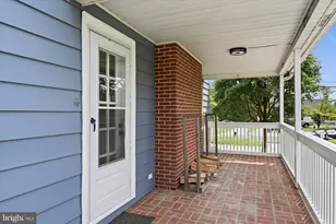 2665 Strasburg Rd, Coatesville, PA 19320 - Photo 31
