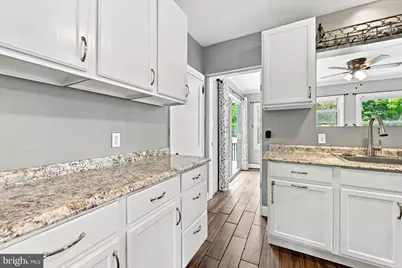 2665 Strasburg Road, Coatesville, PA 19320 - Photo 11