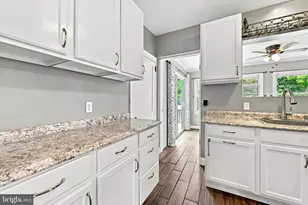 2665 Strasburg Rd, Coatesville, PA 19320 - Photo 11
