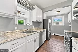 2665 Strasburg Rd, Coatesville, PA 19320 - Photo 13