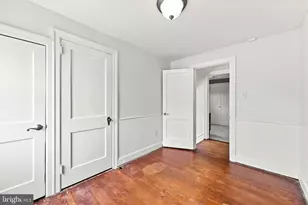 2665 Strasburg Rd, Coatesville, PA 19320 - Photo 25