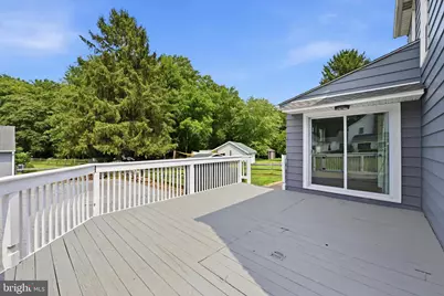 2665 Strasburg Road, Coatesville, PA 19320 - Photo 33