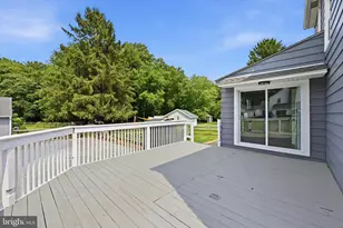 2665 Strasburg Rd, Coatesville, PA 19320 - Photo 33