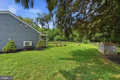 2665 Strasburg Road, Coatesville, PA 19320 - Photo 37