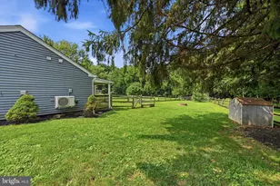 2665 Strasburg Rd, Coatesville, PA 19320 - Photo 37
