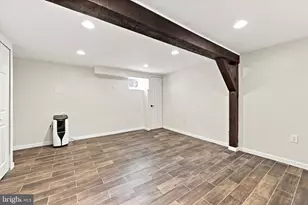 2665 Strasburg Rd, Coatesville, PA 19320 - Photo 29