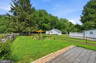 2665 Strasburg Rd, Coatesville, PA 19320 - Photo 35