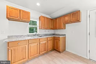 2665 Strasburg Rd, Coatesville, PA 19320 - Photo 39
