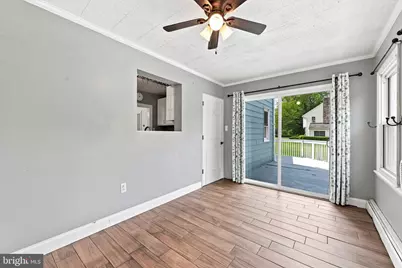 2665 Strasburg Road, Coatesville, PA 19320 - Photo 19