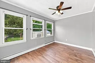 2665 Strasburg Rd, Coatesville, PA 19320 - Photo 17