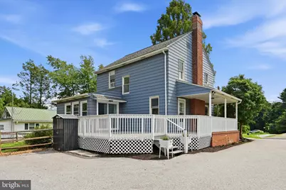 2665 Strasburg Road, Coatesville, PA 19320 - Photo 3