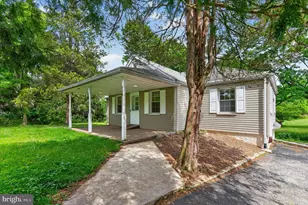 2680 Charlestown Rd, Phoenixville, PA 19460 - Photo 1