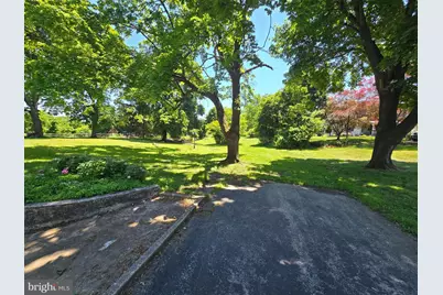 2680 Charlestown Road, Phoenixville, PA 19460 - Photo 5