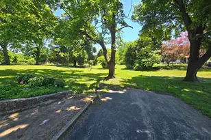 2680 Charlestown Rd, Phoenixville, PA 19460 - Photo 5