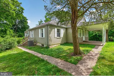 2680 Charlestown Road, Phoenixville, PA 19460 - Photo 5