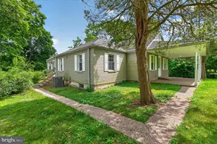 2680 Charlestown Rd, Phoenixville, PA 19460 - Photo 5