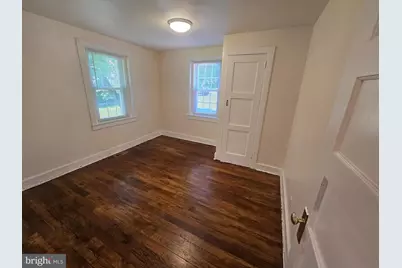 2680 Charlestown Road, Phoenixville, PA 19460 - Photo 21