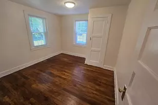 2680 Charlestown Rd, Phoenixville, PA 19460 - Photo 21