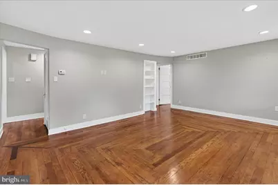 2680 Charlestown Road, Phoenixville, PA 19460 - Photo 11