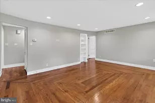 2680 Charlestown Rd, Phoenixville, PA 19460 - Photo 11