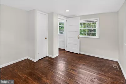 2680 Charlestown Road, Phoenixville, PA 19460 - Photo 25