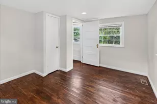 2680 Charlestown Rd, Phoenixville, PA 19460 - Photo 25