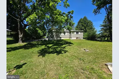 2680 Charlestown Road, Phoenixville, PA 19460 - Photo 7